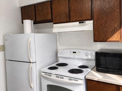 175 Wonder Street, Reno, NV 89502 Photo