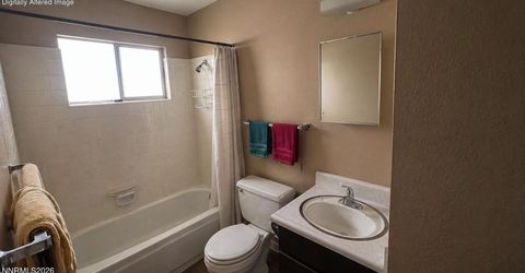 175 Wonder Street, Reno, NV 89502 Photo
