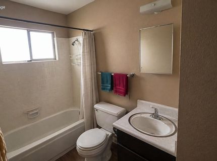 175 Wonder Street, Reno, NV 89502 Photo