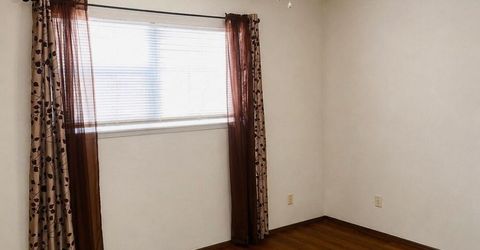 175 Wonder Street, Reno, NV 89502 Photo