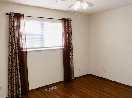 175 Wonder Street, Reno, NV 89502 Photo
