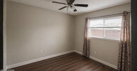175 Wonder Street, Reno, NV 89502 Photo