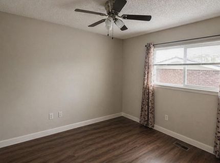 175 Wonder Street, Reno, NV 89502 Photo