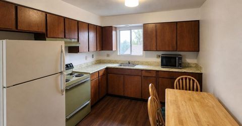 175 Wonder Street, Reno, NV 89502 Photo