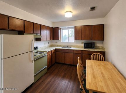 175 Wonder Street, Reno, NV 89502 Photo