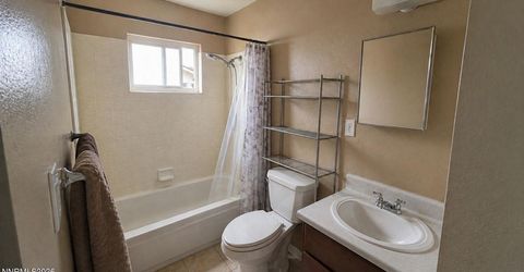 175 Wonder Street, Reno, NV 89502 Photo