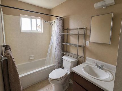 175 Wonder Street, Reno, NV 89502 Photo