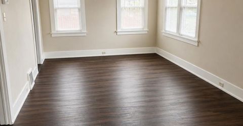 175 Wonder Street, Reno, NV 89502 Photo