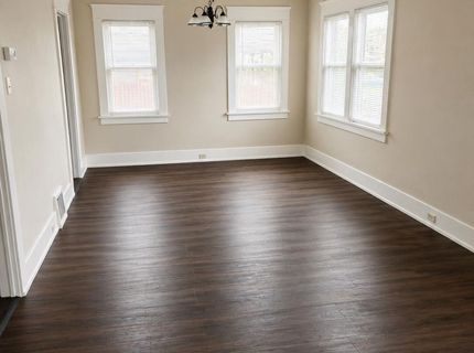 175 Wonder Street, Reno, NV 89502 Photo
