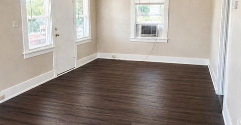 175 Wonder Street, Reno, NV 89502 Photo