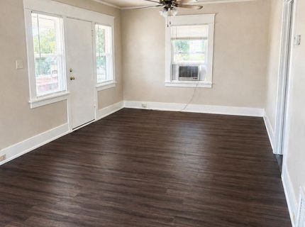 175 Wonder Street, Reno, NV 89502 Photo