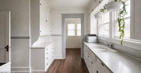 175 Wonder Street, Reno, NV 89502 Photo