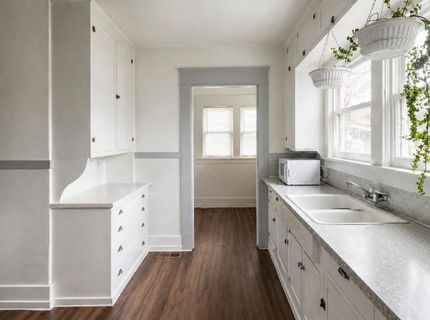 175 Wonder Street, Reno, NV 89502 Photo