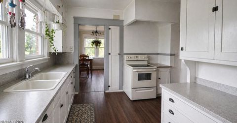 175 Wonder Street, Reno, NV 89502 Photo