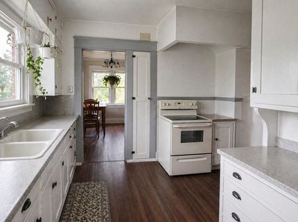 175 Wonder Street, Reno, NV 89502 Photo