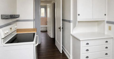 175 Wonder Street, Reno, NV 89502 Photo