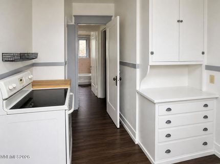 175 Wonder Street, Reno, NV 89502 Photo
