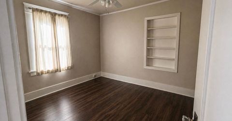 175 Wonder Street, Reno, NV 89502 Photo