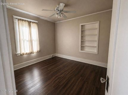 175 Wonder Street, Reno, NV 89502 Photo
