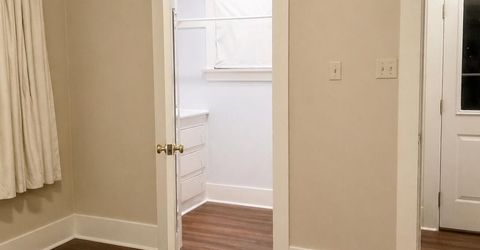 175 Wonder Street, Reno, NV 89502 Photo