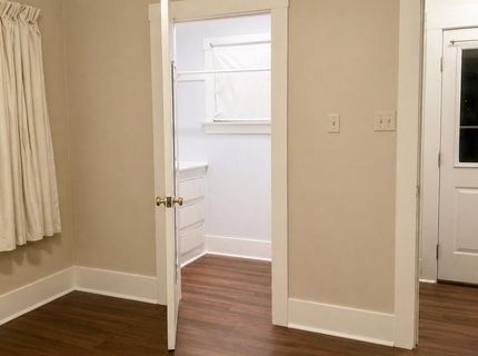 175 Wonder Street, Reno, NV 89502 Photo