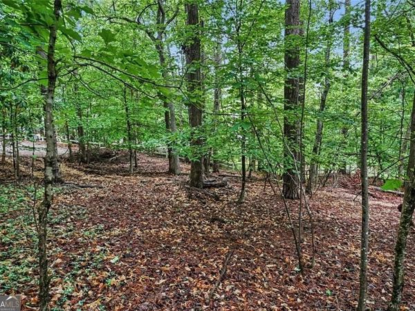 3838 Wesley Chapel Road, Marietta, GA 30062