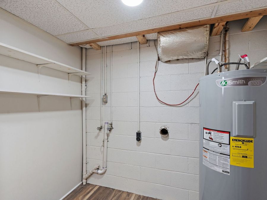 Property Image 33