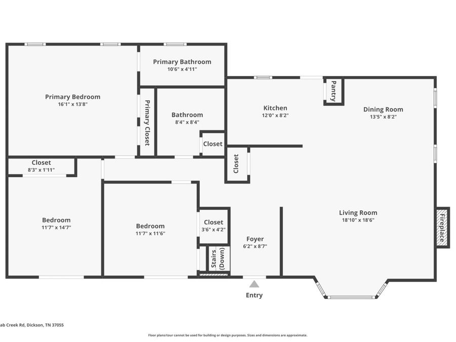 Property Image 45