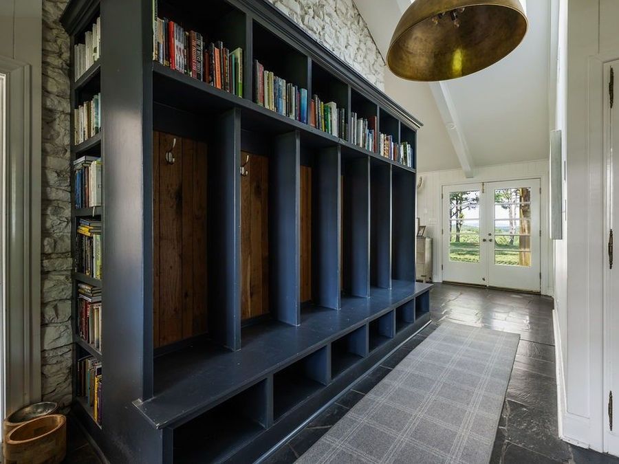 Property Image 36