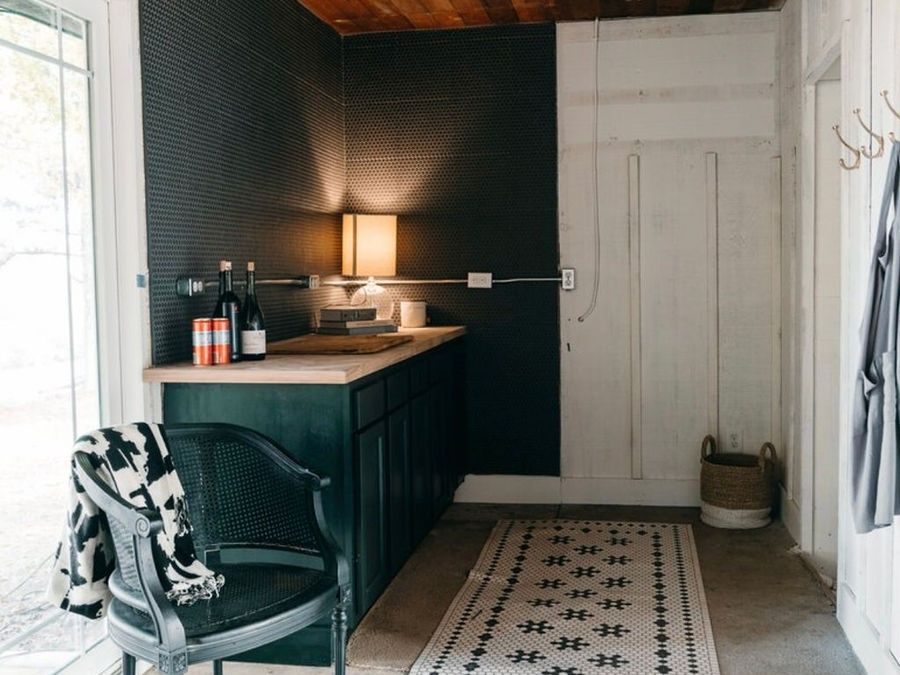 Property Image 77