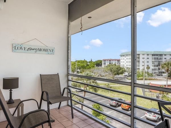 4770 NW 21st Street, Lauderhill, FL 33313