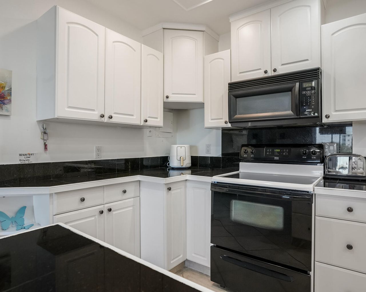 4770 NW 21st Street, Unit 402, Lauderhill, FL 33313 Photo