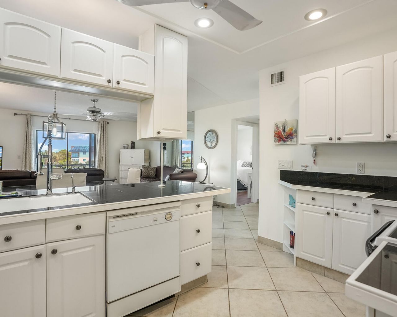 4770 NW 21st Street, Unit 402, Lauderhill, FL 33313 Photo