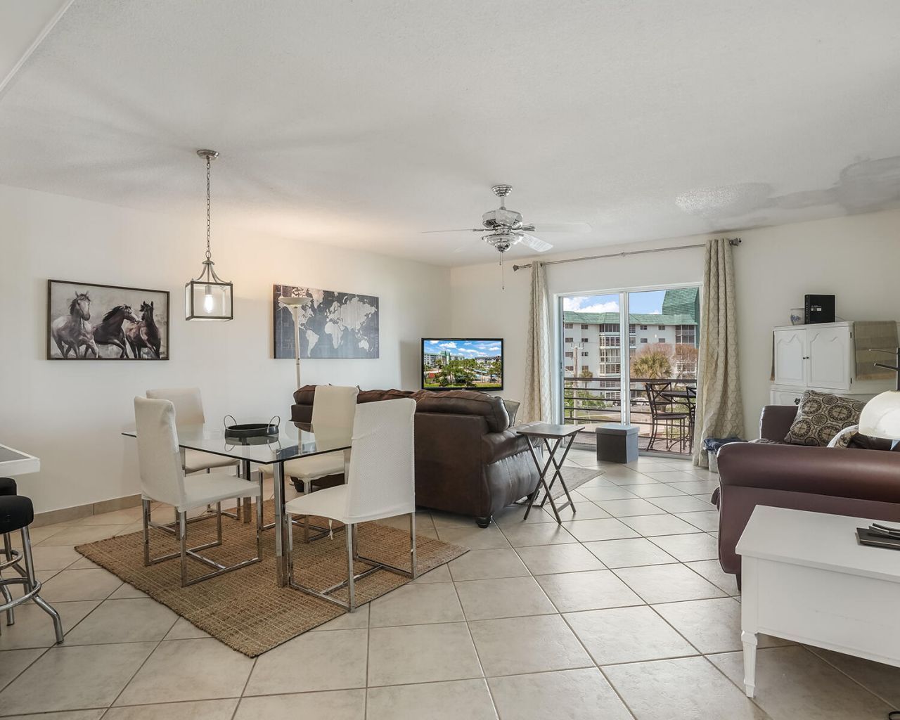 4770 NW 21st Street, Unit 402, Lauderhill, FL 33313 Photo