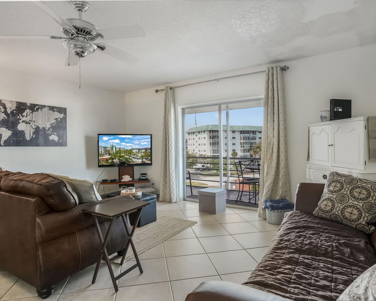 4770 NW 21st Street, Unit 402, Lauderhill, FL 33313 Photo