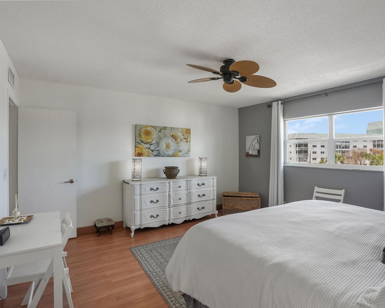 4770 NW 21st Street, Unit 402, Lauderhill, FL 33313 Photo