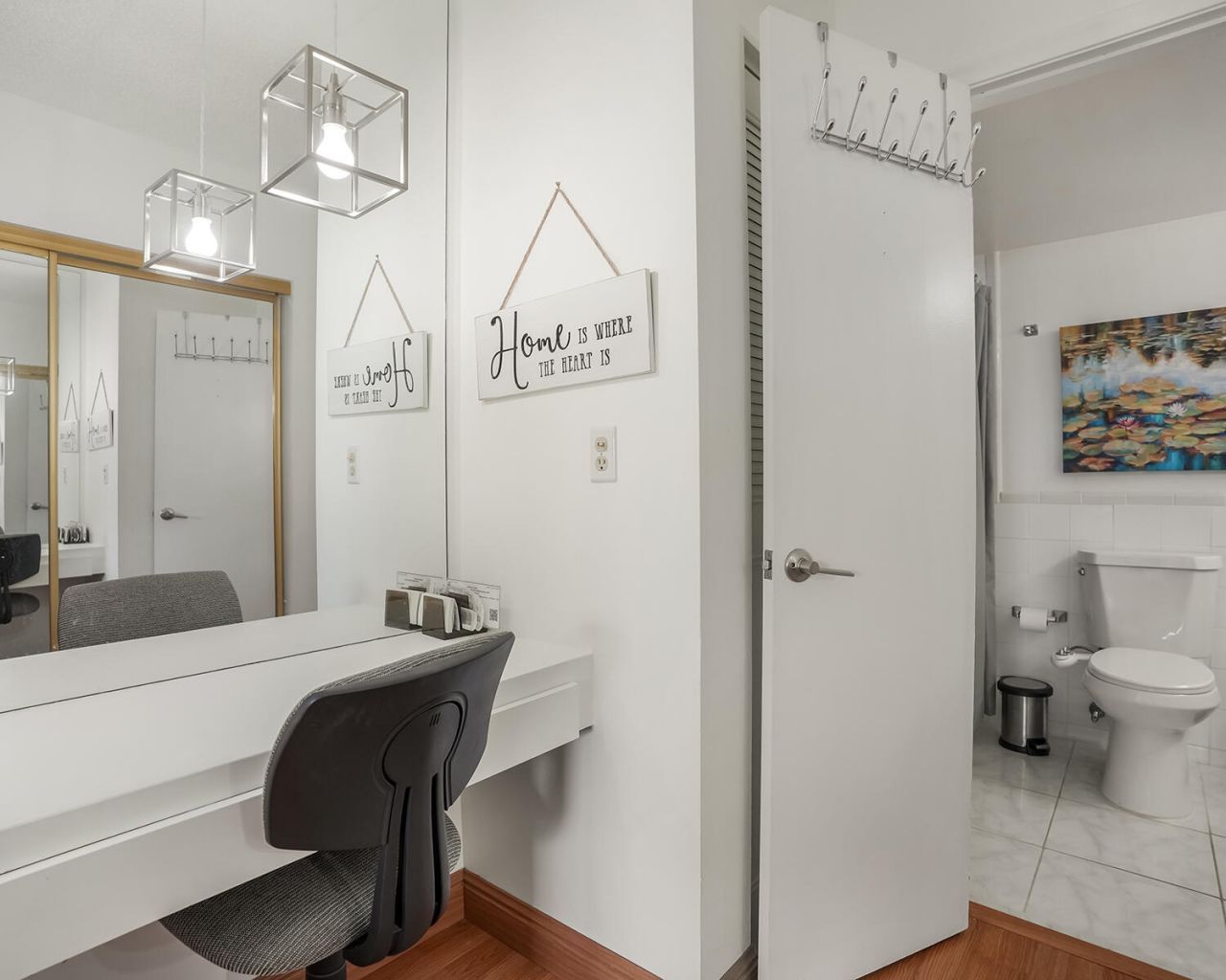 4770 NW 21st Street, Unit 402, Lauderhill, FL 33313 Photo