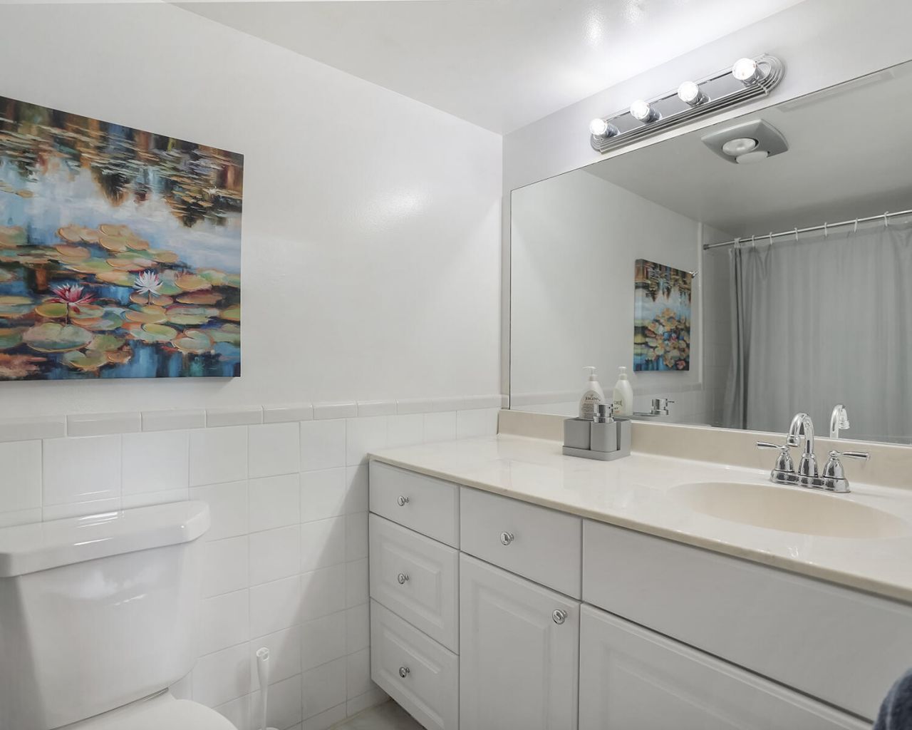 4770 NW 21st Street, Unit 402, Lauderhill, FL 33313 Photo