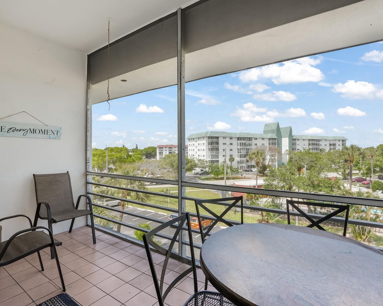 4770 NW 21st Street, Unit 402, Lauderhill, FL 33313 Photo