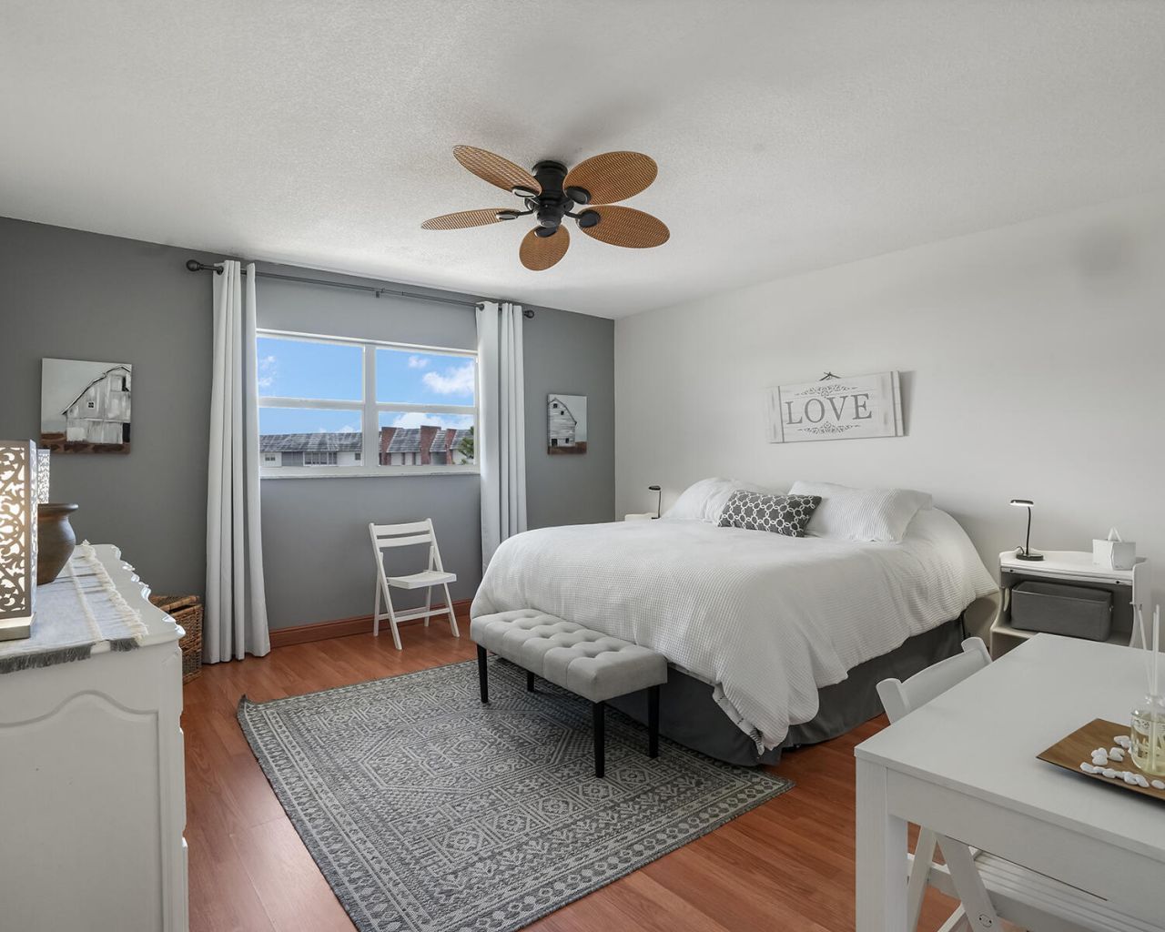 4770 NW 21st Street, Unit 402, Lauderhill, FL 33313 Photo