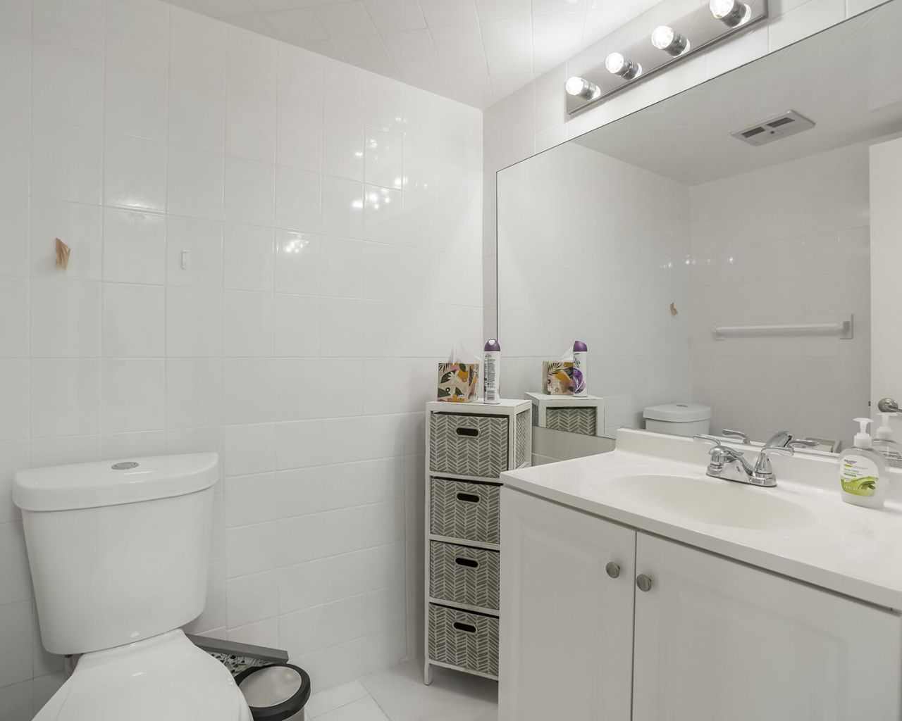 4770 NW 21st Street, Unit 402, Lauderhill, FL 33313 Photo