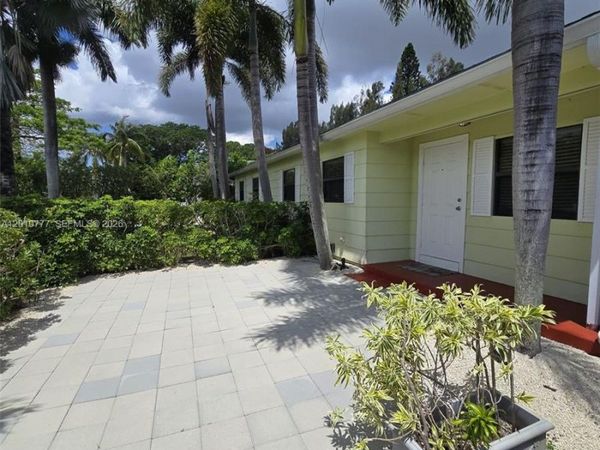 5091 Buchanan Rd , Delray Beach, FL 33484