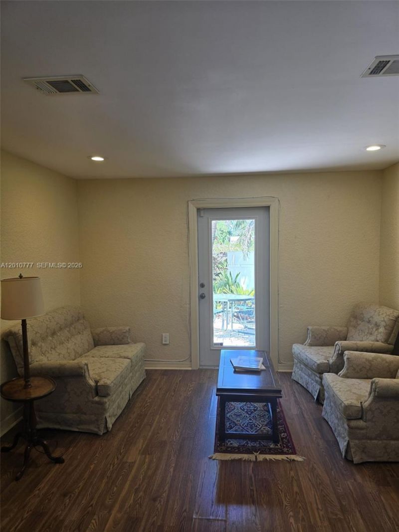 5091 Buchanan Rd , Delray Beach, FL 33484 Photo