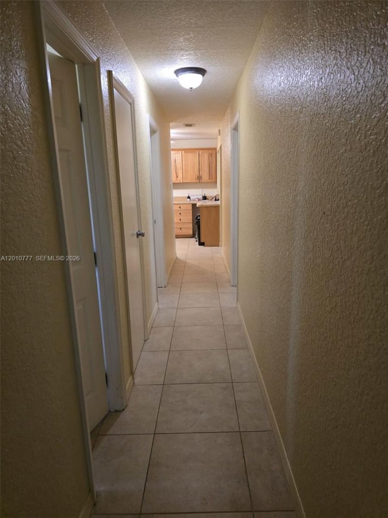 5091 Buchanan Rd , Delray Beach, FL 33484 Photo