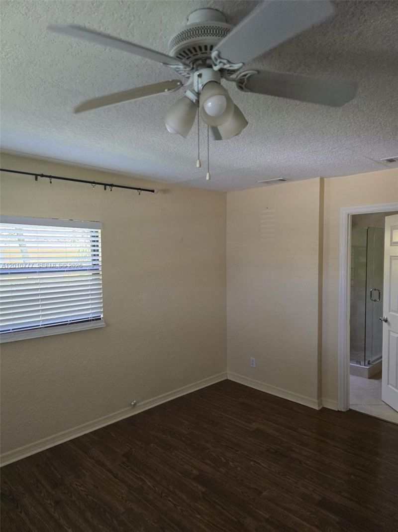 5091 Buchanan Rd , Delray Beach, FL 33484 Photo
