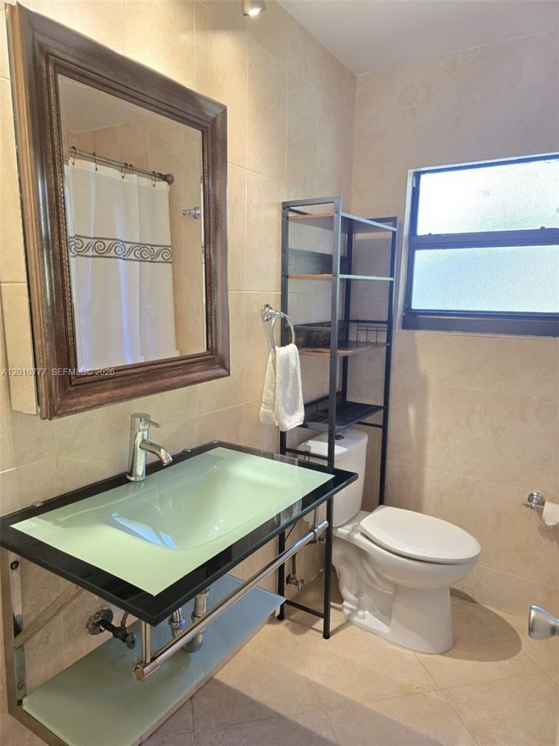 5091 Buchanan Rd , Delray Beach, FL 33484 Photo
