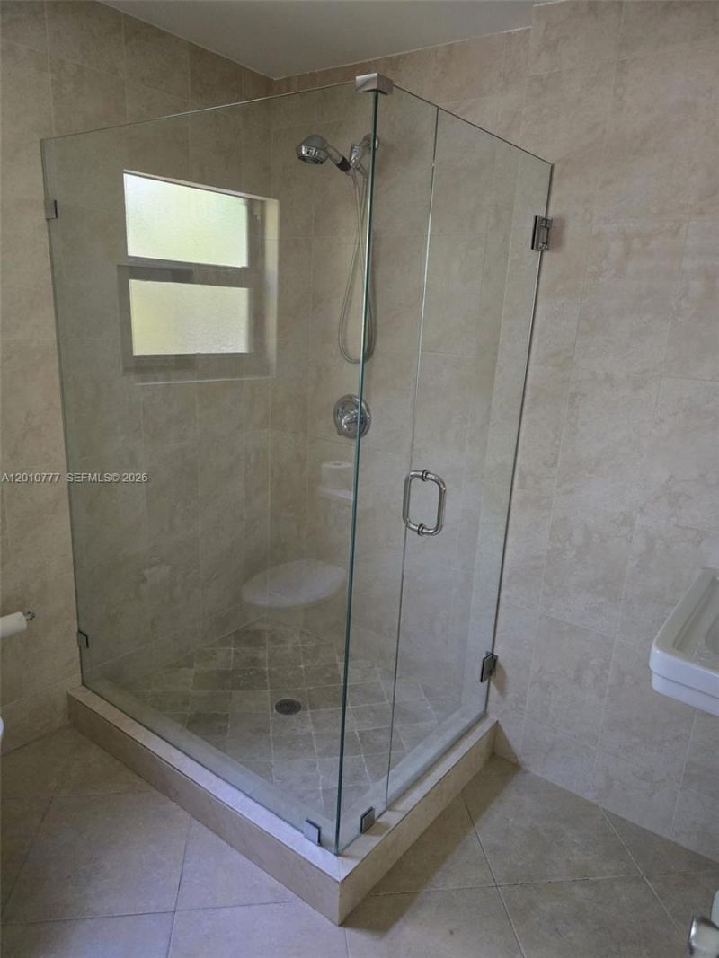 5091 Buchanan Rd , Delray Beach, FL 33484 Photo