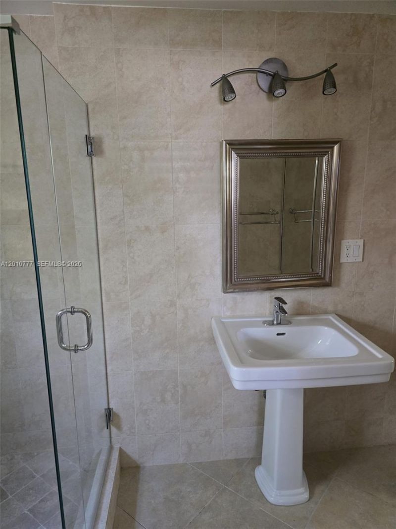 5091 Buchanan Rd , Delray Beach, FL 33484 Photo