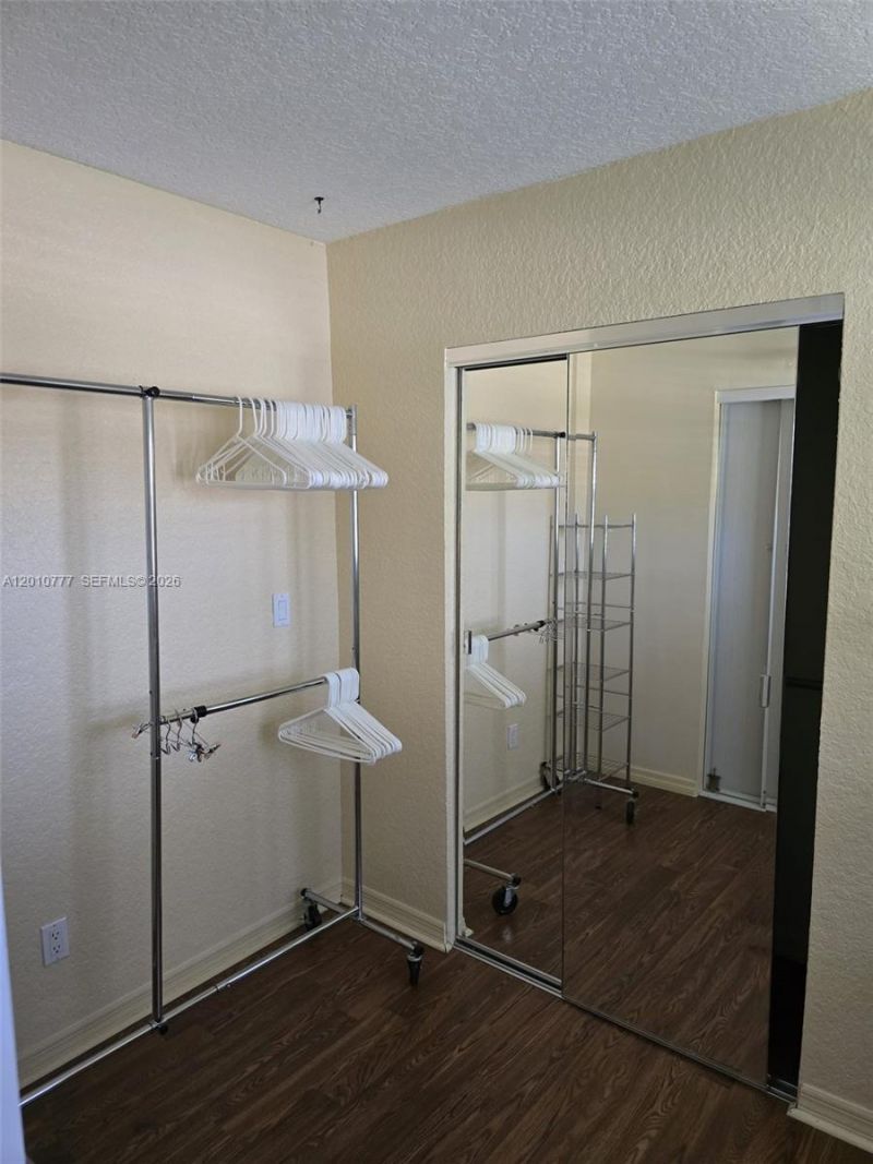 5091 Buchanan Rd , Delray Beach, FL 33484 Photo