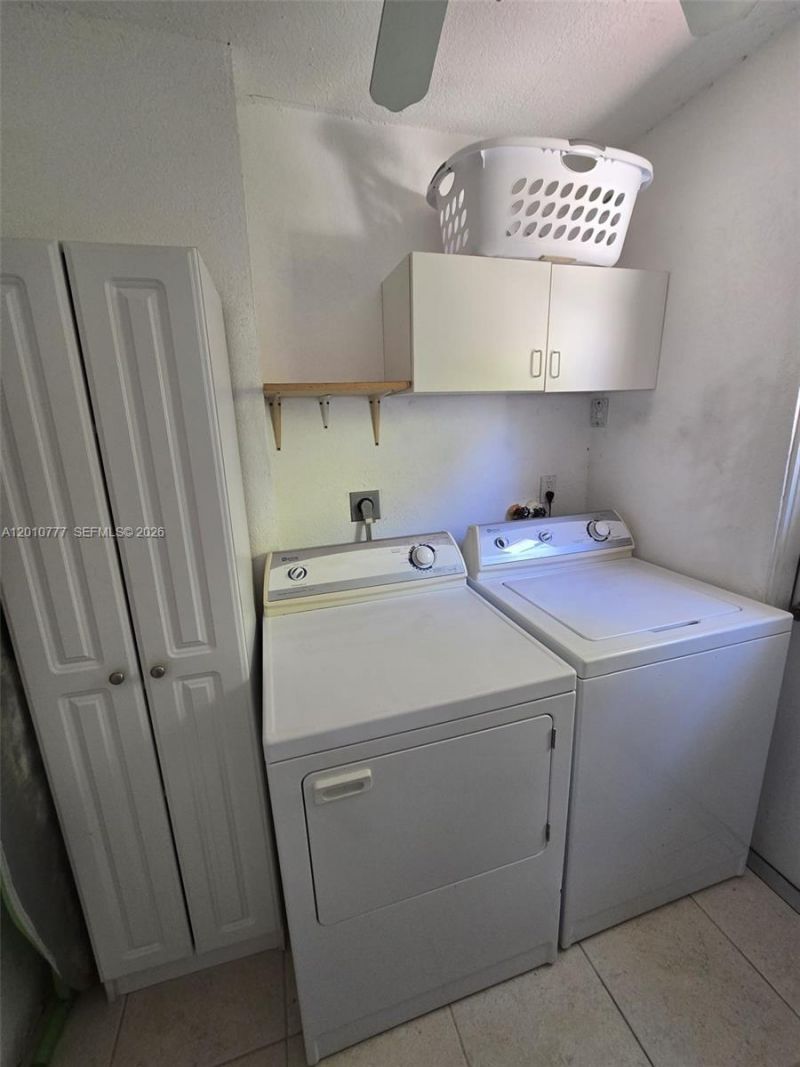 5091 Buchanan Rd , Delray Beach, FL 33484 Photo